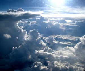 Today, The Rapture? 7 Rapture