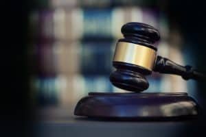 Your Own Judge And Jury 9 Your Own Judge