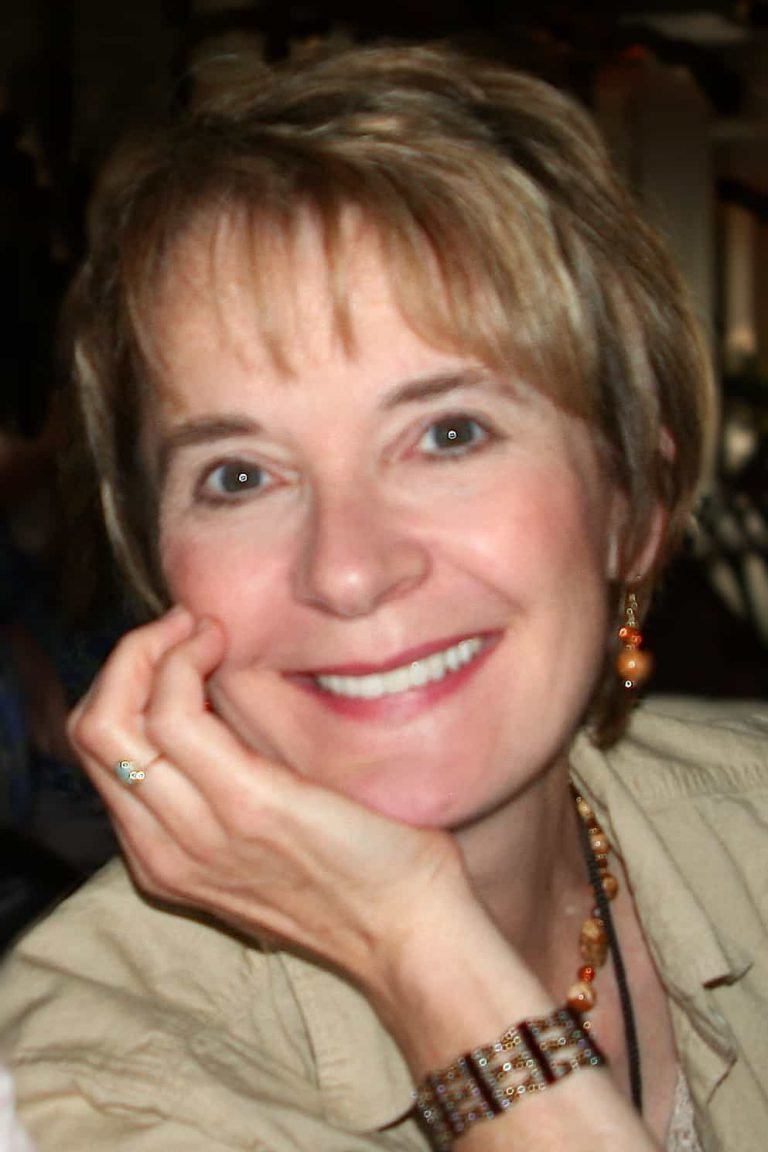 Christian Counseling | Life Recovery 7 Marjorie Cole - Life Recovery