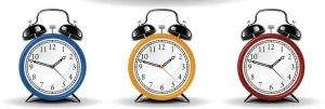 Alarm
