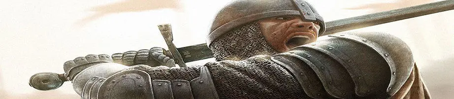 The Good Fight 1 Good Fight