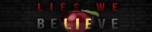 Believing The Lie 1 Lies