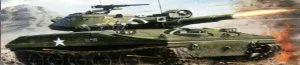 Tank