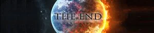 TheEnd