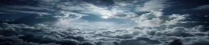 cloud
