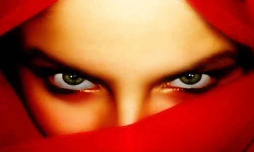 CHRISTIAN WITCHCRAFT 1 jezebel
