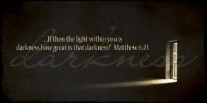 LightinDarkness