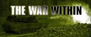 War Within
