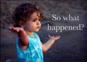 What Happened To Us? 5 What Happened To Us E1489612739340