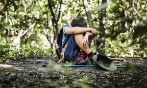 Call Upon Me | LIFE RECOVERY
