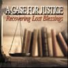 A-Case-For-Justice-CD.jpg