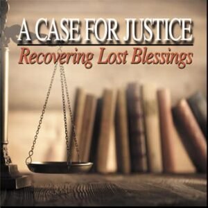 A-Case-For-Justice-CD.jpg