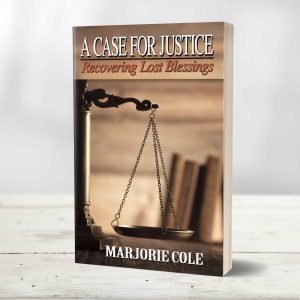 A-Case-For-Justice-book.jpg