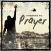 Answers To Prayer (MP3-Audio Download) 5 Answers-To-Prayer.jpg