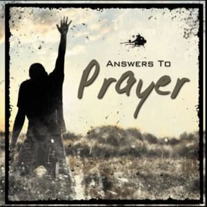 Answers-To-Prayer.jpg