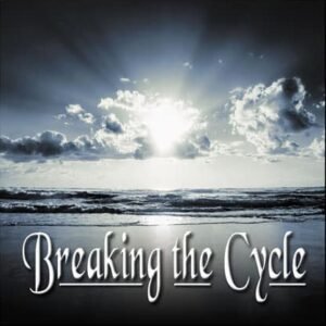 Breaking-The-Cycle.jpg