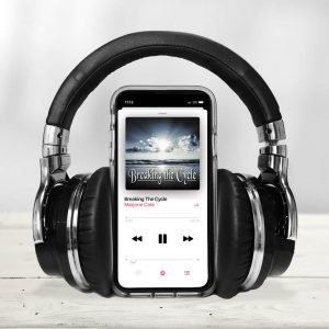 Generational Curses | Life Recovery 14 Breaking-The-Cycle-Mp3.Jpg