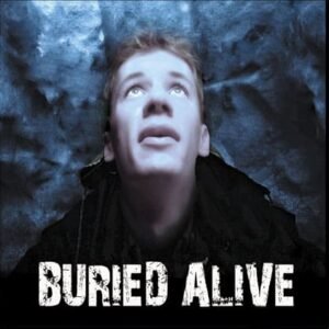 Buried-Alive.jpg