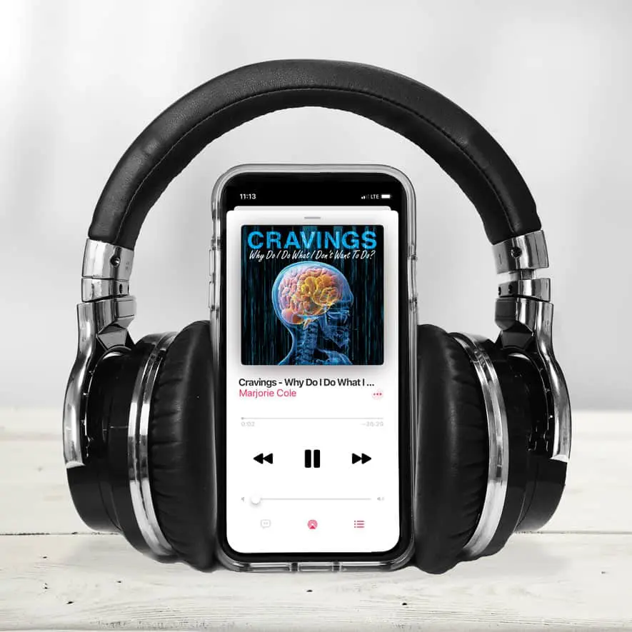 Cravings-MP3.jpg