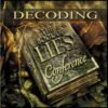 Decoding-The-Book-Of-Lies.jpg