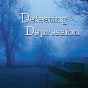 Defeating-Depression.jpg