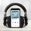 Eating For Spiritual Health (MP3-Audio Download) 2 Eating-For-Spiritual-Health-MP3.jpg