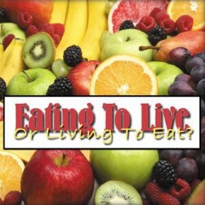 Eating-To-Live.jpg