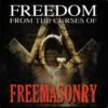Freedom-From-Freemasonry.jpg