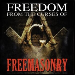 Freedom-From-Freemasonry.jpg