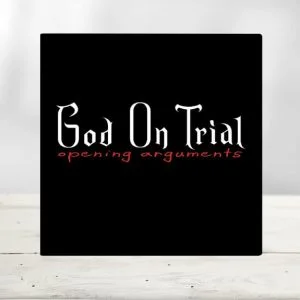 God-On-Trial.jpg