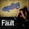 Its-My-Fault.jpg