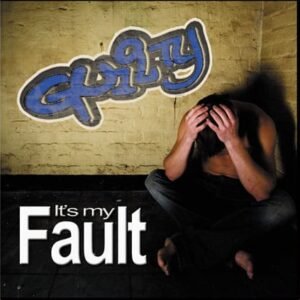 Its-My-Fault.jpg