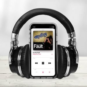 Relationships God'S Way | Life Recovery 11 Its-My-Fault-Mp3.Jpg