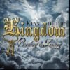 Keys-Of-The-Kingdom.jpg