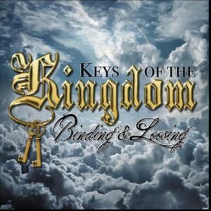 Keys-Of-The-Kingdom.jpg