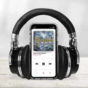 Keys-Of-The-Kingdom-MP3.jpg