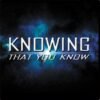 Knowing-That-You-Know.jpg