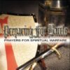 Preparing-For-Battle.jpg