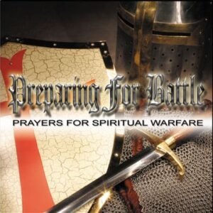 Preparing-For-Battle.jpg