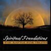 Spiritual-Foundations.jpg