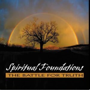 Spiritual-Foundations.jpg