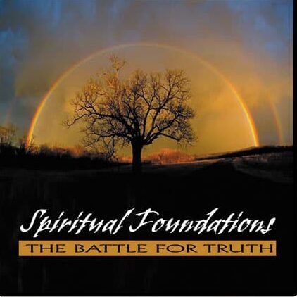 Spiritual Foundations (MP3-Audio Download) 1 Spiritual-Foundations.jpg