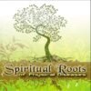 Spiritual Roots Of Physical Disease (MP3-Audio Download) 6 Spiritual-Roots.jpg