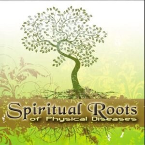 Spiritual-Roots.jpg