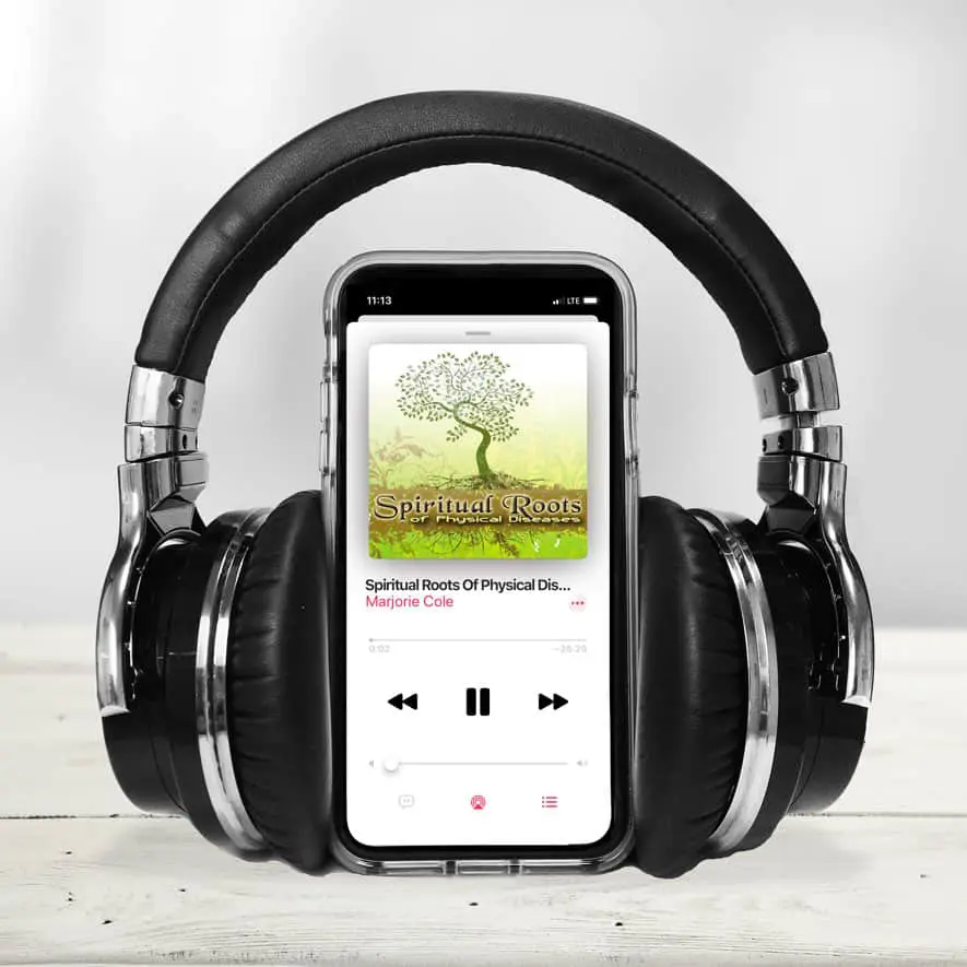 Trying To Rest (MP3-Audio Download) 2 Spiritual-Roots-MP3.jpg
