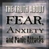 The-Truth-About-Fear.jpg