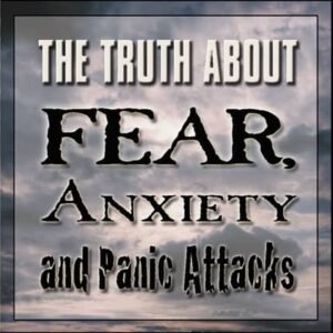 The-Truth-About-Fear.jpg