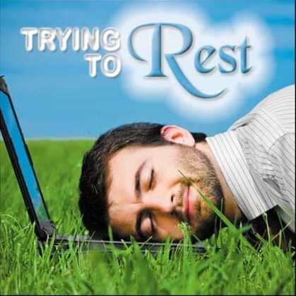 Trying To Rest (MP3-Audio Download) 1 Trying-To-Rest.jpg