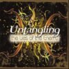Untangling The Lies Of The Enemy MP3 5 Untangling-The-Lies.jpg