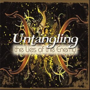 Untangling-The-Lies.jpg